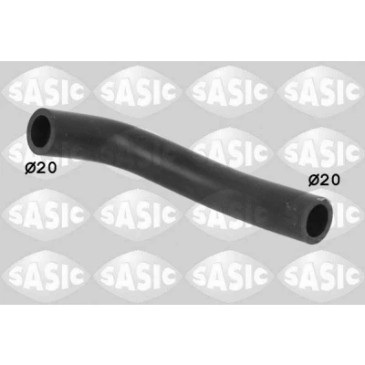 Immagine di SASIC 3404192 Tubo Radiatore RENAULT: CLIO 2, Kangoo I, I Express