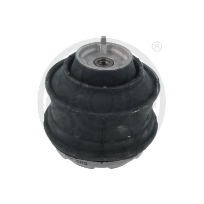 Immagine di OPTIMAL F8 5461 Supporto motore Assale anteriore idraulico MERCEDES BENZ: SLK, Classe C Sedan, CLK Coupe
