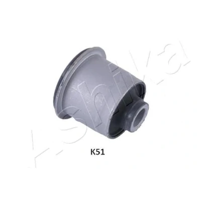 Immagine di ASHIKA GOM K51 Supporto, Supporto braccio oscillante Assale anteriore bilaterale, Superiore