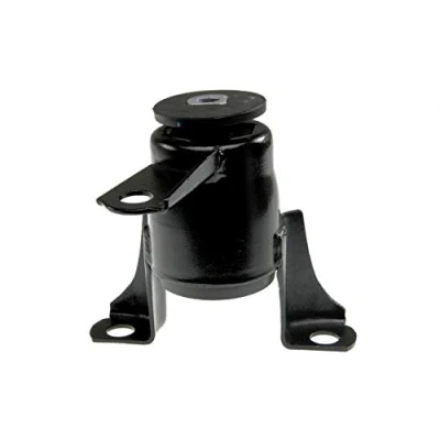 Immagine di NTY ZPS MZ 057 Supporto motore Dx Cambio manuale MAZDA: 2 Hatchback