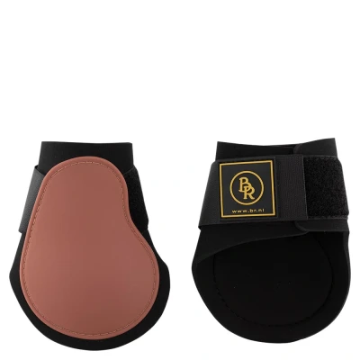 Immagine di BR fetlock boots Event zonder elastiek