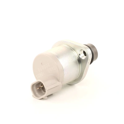 Immagine di DENSO Valvola regolapressione Sistema Common Rail DCRS301110 ASTRA J 160g