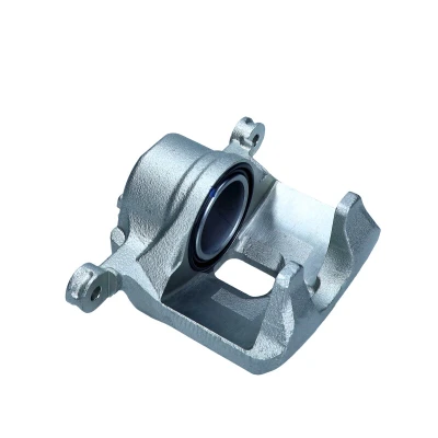 Immagine di MAXGEAR 82 1569 Pinza freno Ghisa Assale anteriore Sx, davanti all&#039;assale HONDA: CIVIC 6 Hatchback