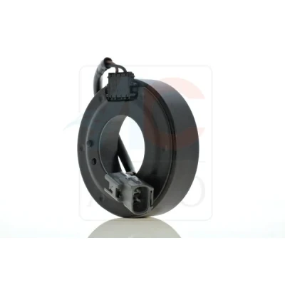 Immagine di ACAUTO AC 04SD42 Bobina, Compressore Innesto elettromagnetico
