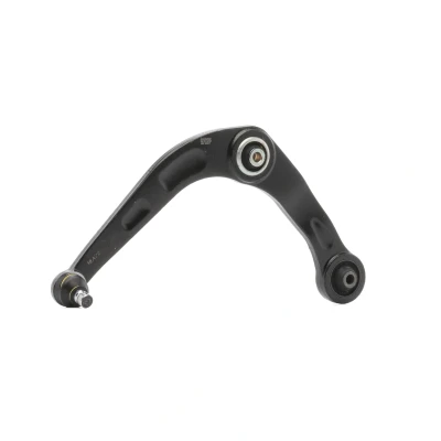Immagine di MOOG PE TC 1572P Braccio oscillante, Sospensione ruota inferiore, Assale anteriore Sx trasversale oscillante PEUGEOT: 206+ Hatchback