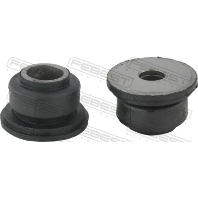 Immagine di FEBEST TAB ASV70SG KIT Supporto, Scatola comando sterzo