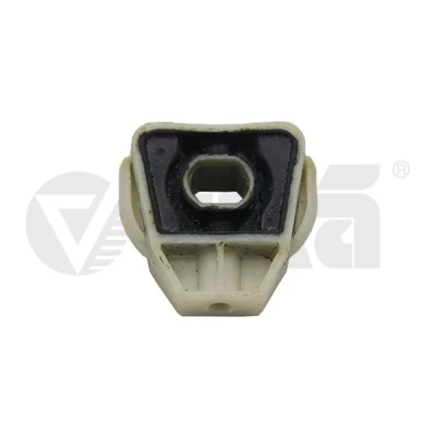 Immagine di VIKA 18060260001 Supporto, Radiatore inferiore VOLKSWAGEN: Bora Variant, New Beetle Hatchback