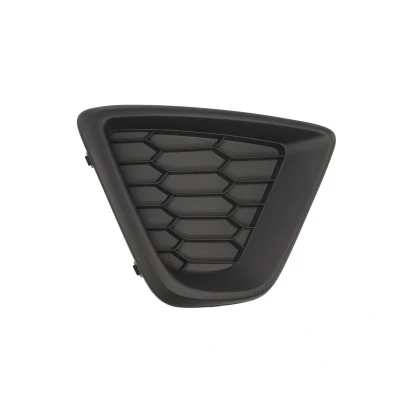 Immagine di Paraurti Griglia di ventilazione BLIC 6502 07 3495918P Destra
