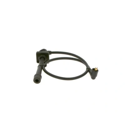 Immagine di BOSCH 0 986 356 966 Kit Cavi Accensione MAZDA: 626 IV Hatchback