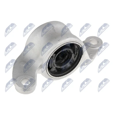 Immagine di NTY ZTP HD 036B Silent Block Sx, Assale anteriore inferiore HONDA: CIVIC 8 Hatchback