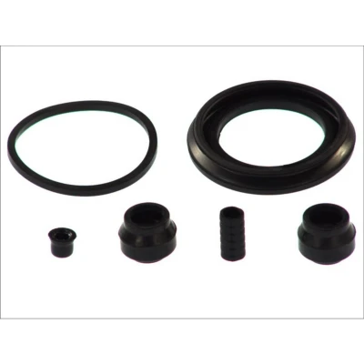 Immagine di AUTOFREN SEINSA D4760 Kit Revisione Pinze Freno Assale anteriore 54 MAZDA: RX 8