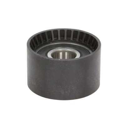 Immagine di SKF VKM 26310 Galoppino/Guidacinghia, Cinghia dentata RENAULT: CLIO 2