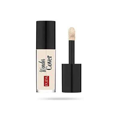 Immagine di Pupa Wonder Cover Correttore 001 Porcelain 4,2 ml