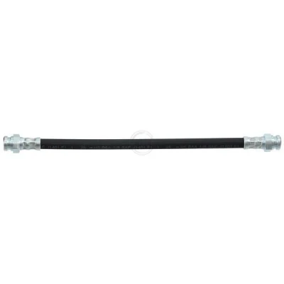Immagine di A.B.S. SL 5172 Tubi Freno 277 INN M10x 1.0