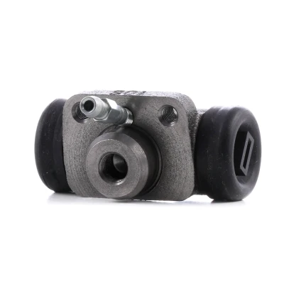 Immagine di ATE 03.3215 0221.3 Cilindretto Freno 15,9 NSU: Prinz Sedan