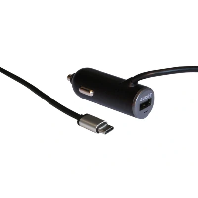 Immagine di auto T 540319 Caricabatterie da per cellulare con cavo USB type C, A