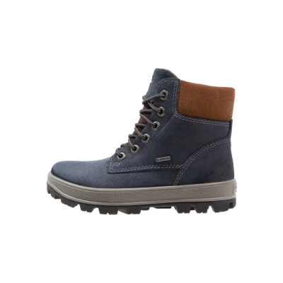 Immagine di Superfit TEDD, Stivali da neve Bambini e ragazzi, Niagara Kombi 9400, 32 EU Larga