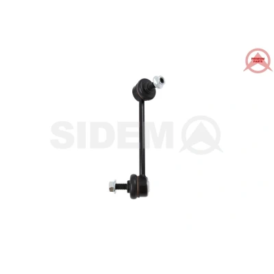 Immagine di SIDEM 85060 Bielletta barra stabilizzatrice Assale anteriore Sx 155 MM10X1,5R ISUZU: D Max 1 Pickup