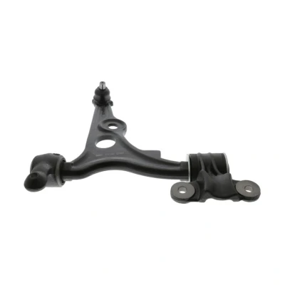 Immagine di MOOG FI TC 15438 Braccio oscillante, Sospensione ruota inferiore, Assale anteriore Dx trasversale oscillante FIAT: Scudo I Station Wagon