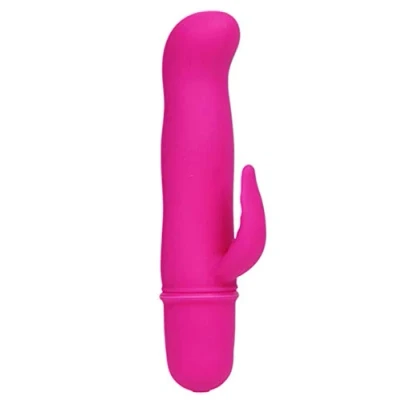 Immagine di Vibratore Rabbit Blithe