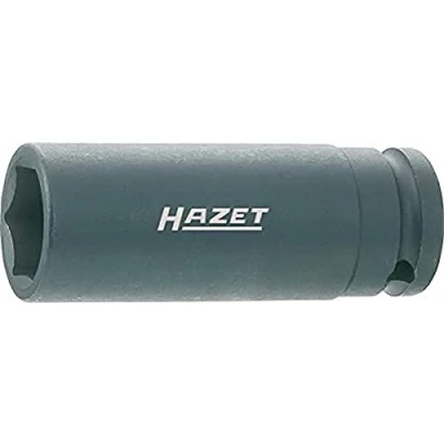 Immagine di HAZET Inserto a bussola Impact 1/2 (12.5 mm) 900SLG 13