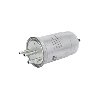 Immagine di FILTRON PP 988/3 Filtro Carburante per condotti/circuiti 8 10 DACIA: Duster SUV, Logan I MCV, Sandero I, RENAULT: