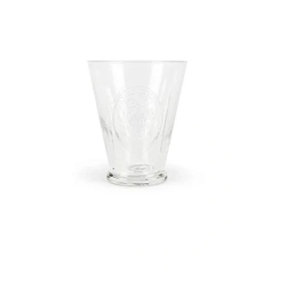 Immagine di Excelsa Victoria Set 6 Bicchieri Acqua, Vetro Soffiato, Trasparente