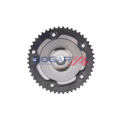 Immagine di BOGAP A1336109 Regolatore albero a camme