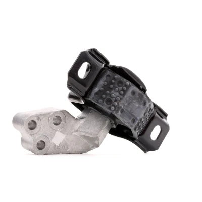 Immagine di FEBI BILSTEIN 32514 Supporto motore Dx Cuscinetto gomma metallo 157 SMART: Fortwo II Coupe, Cabrio