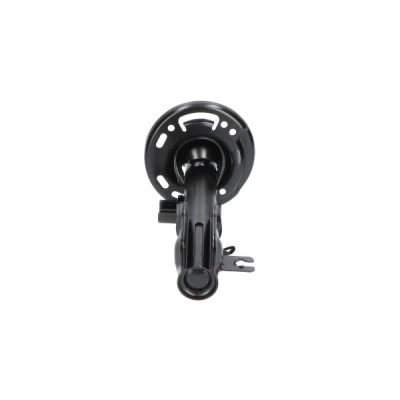 Immagine di KAVO PARTS SSA 4532 Ammortizzatore Assale anteriore Dx A pressione del gas doppio tubo tipo McPherson Ponte inferiore MAZDA: CX 5 I