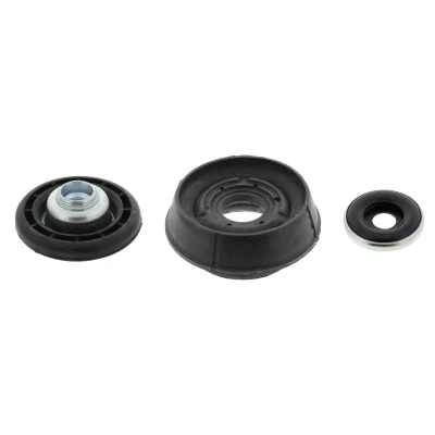 Immagine di MAPCO 34111 Kit riparazione, cuscinetto ammortizzatore a molla Assale anteriore bilaterale con sfere piattello sostegno