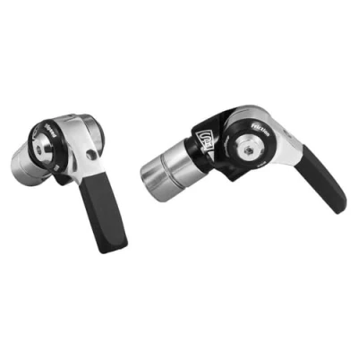 Immagine di SunRace SL R96 Shifter HB Barend Slr96 RH 9s BK/SL