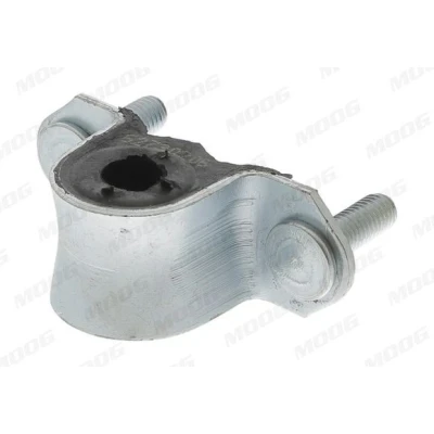 Immagine di MOOG FI SB 15687 Gommini Barra Stabilizzatrice Esterno, Assale anteriore bilaterale 12,5 FIAT: Doblo I Cargo, Station Wagon