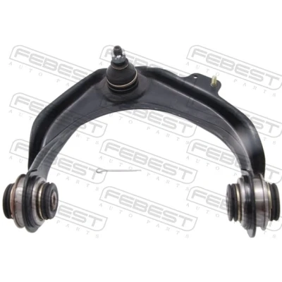 Immagine di FEBEST 0324 RA6UPR Braccio oscillante, Sospensione ruota anteriore Dx trasversale oscillante HONDA: Accord 5, 6, 6 Limousine
