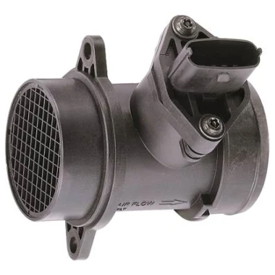 Immagine di NGK 90502 Debimetro con alloggiamento sensore temperatura aria integrato FIAT: Doblo I Cargo, Panda II Hatchback, Punto Hatchback