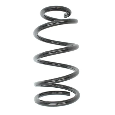 Immagine di KYB K Flex RC2798 Molle ammortizzatori Assale anteriore Molla ad elica