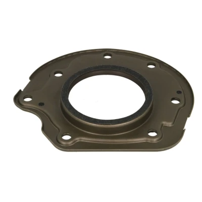 Immagine di ELRING 026.821 Paraolio Albero Motore PTFE (Politetrafluoretilene) con alloggiamento FORD: Focus 2 Kombi, MONDEO 4 Turnier, Transit Connect Mk1 Van
