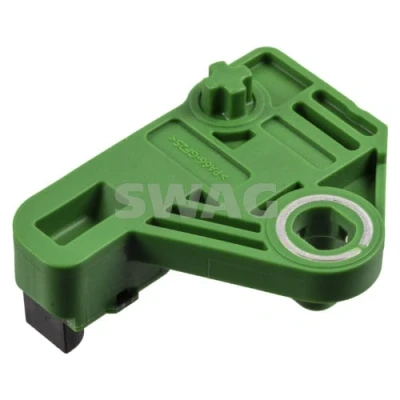 Immagine di SWAG 33 10 9890 Generatore di Impulsi CITROËN: DS3 Hatchback, C3 II, C4 Grand Picasso 2