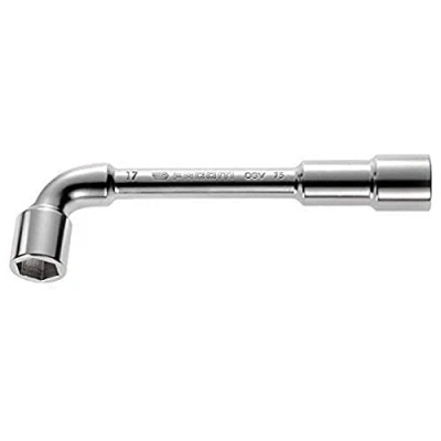 Immagine di Facom 75,14 Chiave a Pipa 6 X 14 Mm