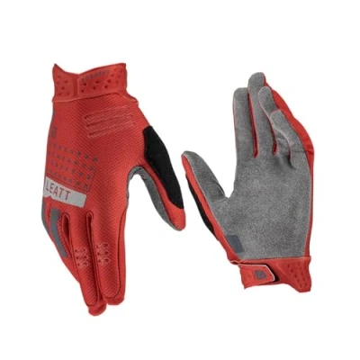 Immagine di Leatt Guanti MTB 2.0 SubZero