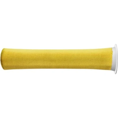 Immagine di Manicotto di ancoraggio a iniezione Fischer FIS H 20 x 85 N 90 mm 50474 pz.