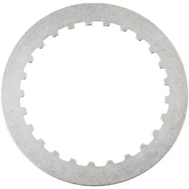 Immagine di TRW MES343 8 Kit lamine in acciaio, Frizione