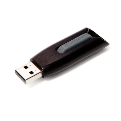 Immagine di VERBATIM MEMORY USB 16GB V3 3.0 S