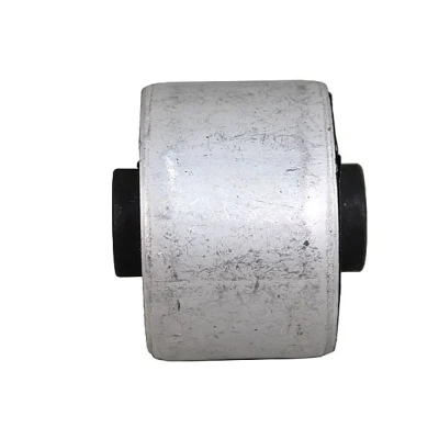 Immagine di METZGER 52098808 Silent Block Assale anteriore, bilaterale, posteriore, interno Cuscinetto gomma metallo per braccio trasversale oscillante