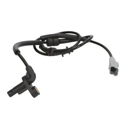 Immagine di AUTLOG AS4561 Sensore ABS Assale anteriore Sx CITROËN: Xsara Picasso