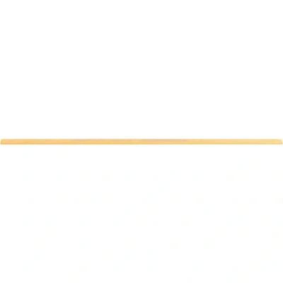 Immagine di PFERD 40100440 Lima in fibra ceramica Lunghezza 150 mm 1 pz.