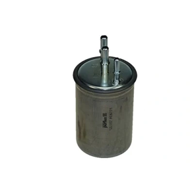 Immagine di PURFLUX FCS771 filtro Carburante Cartuccia SSANGYONG: Rexton / 2, Kyron, Actyon Sports I Pick up, FORD: Transit Connect Mk1 Van
