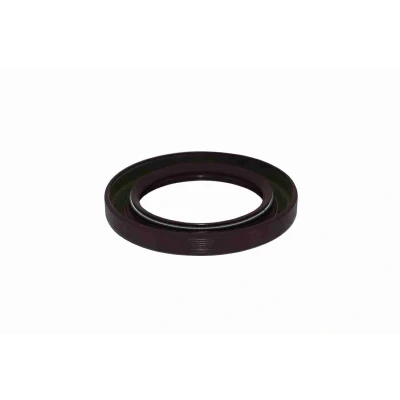 Immagine di VAICO V30 6140 Paraolio Albero Motore Q+ qualità di primo fornitore Parte frontale MERCEDES BENZ: Classe E T modell, C Sedan, S Sedan