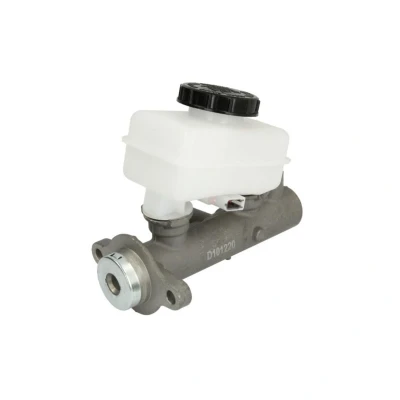 Immagine di LPR 1745 Pompa Freno 23,81 Alluminio 10 X 1 (2)