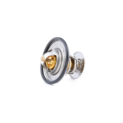 Immagine di MAHLE ORIGINAL TX 15 87D Termostato motore 87 54 con guarnizione VOLKSWAGEN: GOLF 2, 3, Passat B5 GP Variant, AUDI: A4 B6 Avant, A3 Hatchback